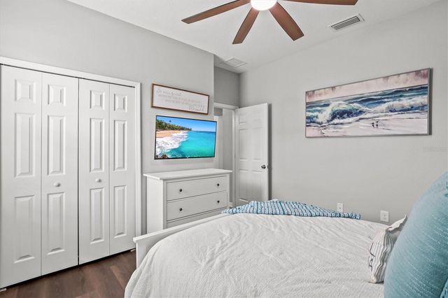 18090 ROMANESQUE COURT, Spring Hill, FL 34610
