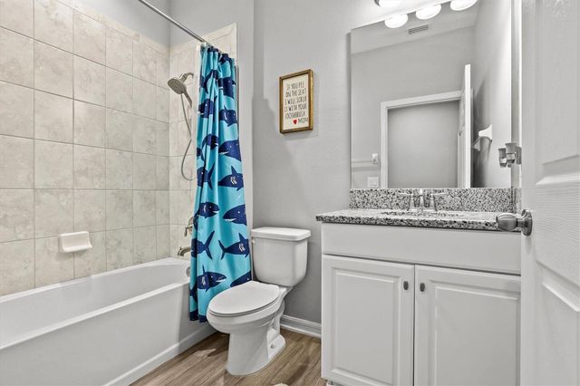 18090 ROMANESQUE COURT, Spring Hill, FL 34610