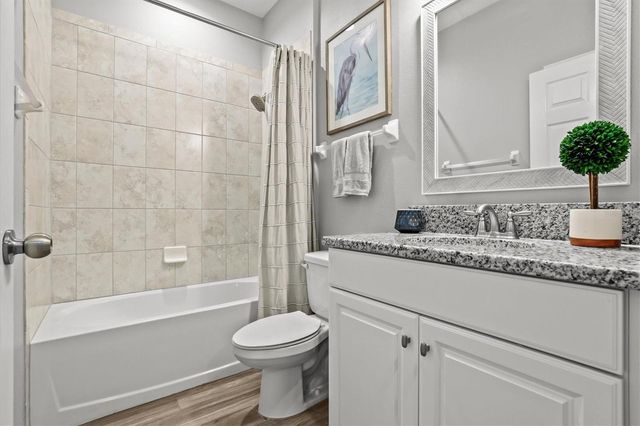 18090 ROMANESQUE COURT, Spring Hill, FL 34610