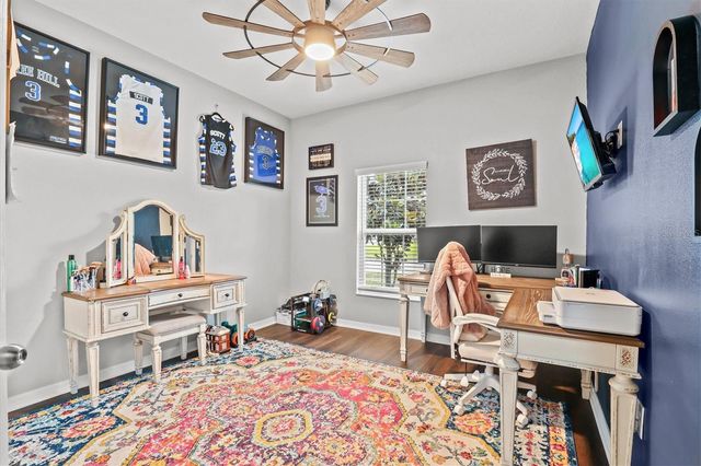 18090 ROMANESQUE COURT, Spring Hill, FL 34610