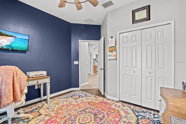 18090 ROMANESQUE COURT, Spring Hill, FL 34610