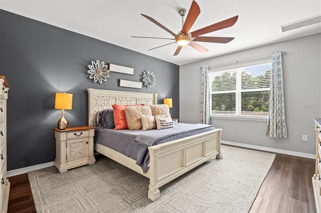 18090 ROMANESQUE COURT, Spring Hill, FL 34610