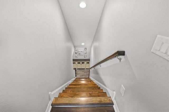 18090 ROMANESQUE COURT, Spring Hill, FL 34610