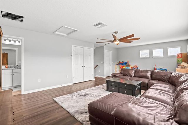 18090 ROMANESQUE COURT, Spring Hill, FL 34610