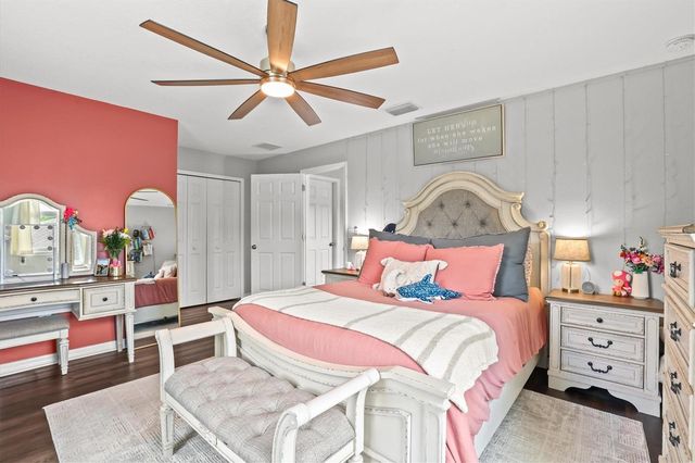 18090 ROMANESQUE COURT, Spring Hill, FL 34610