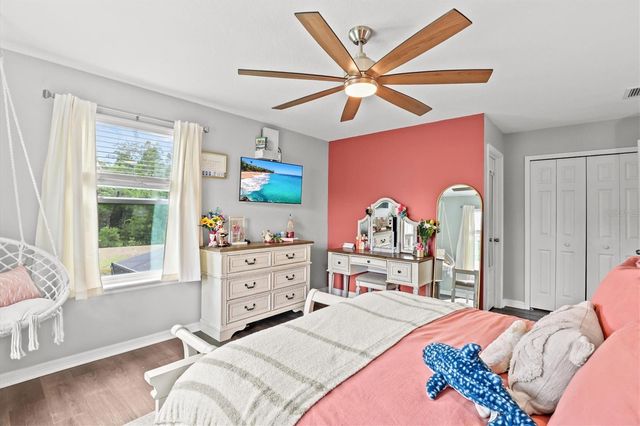 18090 ROMANESQUE COURT, Spring Hill, FL 34610