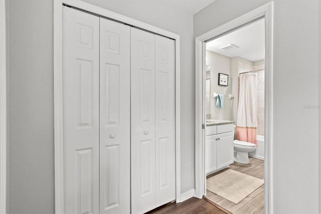 18090 ROMANESQUE COURT, Spring Hill, FL 34610