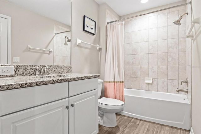 18090 ROMANESQUE COURT, Spring Hill, FL 34610