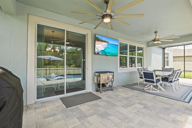 18090 ROMANESQUE COURT, Spring Hill, FL 34610