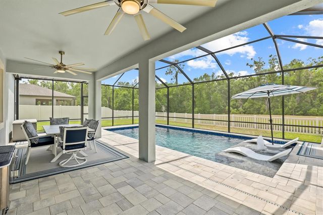 18090 ROMANESQUE COURT, Spring Hill, FL 34610