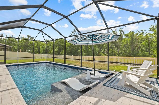 18090 ROMANESQUE COURT, Spring Hill, FL 34610