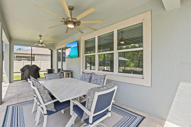 18090 ROMANESQUE COURT, Spring Hill, FL 34610