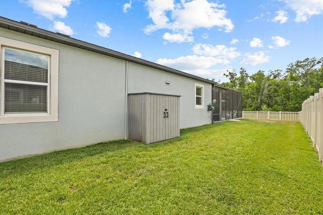 18090 ROMANESQUE COURT, Spring Hill, FL 34610