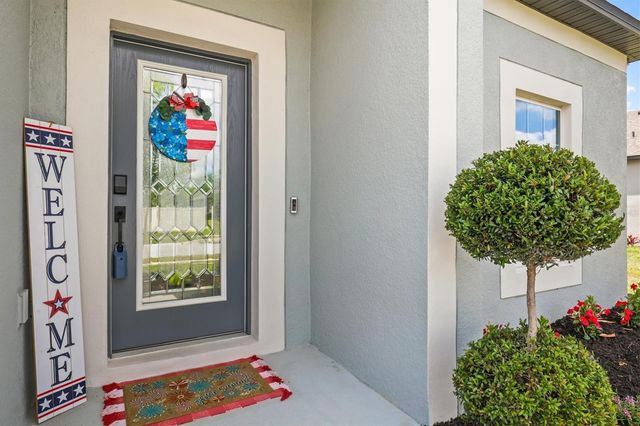 18090 ROMANESQUE COURT, Spring Hill, FL 34610