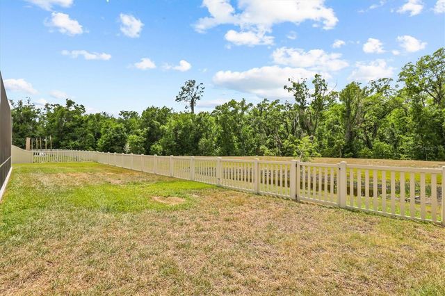 18090 ROMANESQUE COURT, Spring Hill, FL 34610