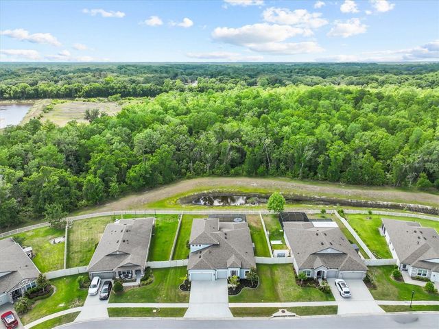 18090 ROMANESQUE COURT, Spring Hill, FL 34610