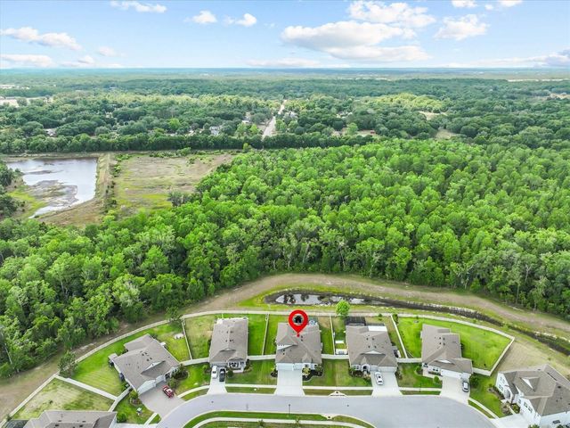 18090 ROMANESQUE COURT, Spring Hill, FL 34610