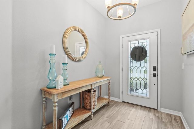 18090 ROMANESQUE COURT, Spring Hill, FL 34610