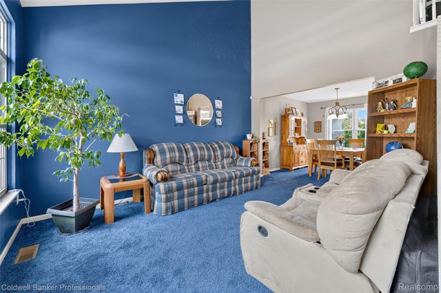 2088 Lochnayne Lane, Davison Township, MI 48423