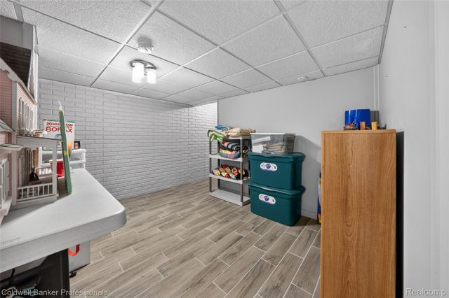 2088 Lochnayne Lane, Davison Township, MI 48423