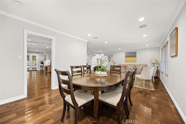 261 Oakhurst, Arcadia, CA 91007