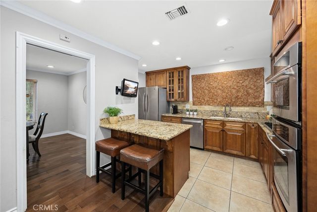 261 Oakhurst, Arcadia, CA 91007