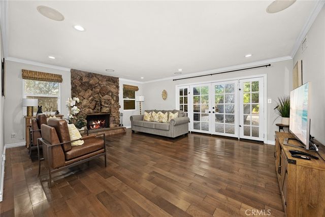 261 Oakhurst, Arcadia, CA 91007