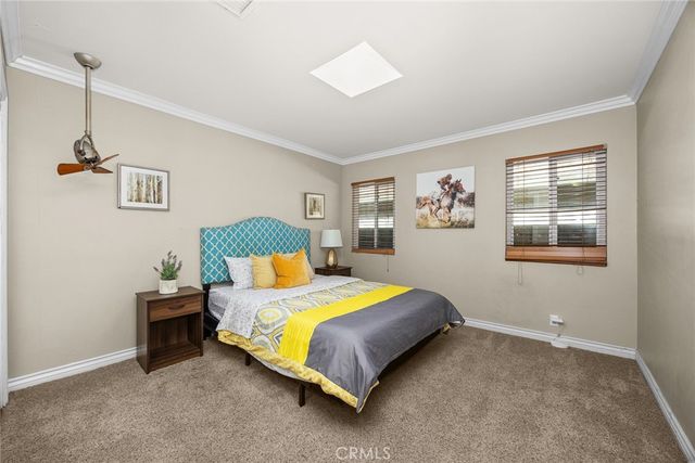 261 Oakhurst, Arcadia, CA 91007