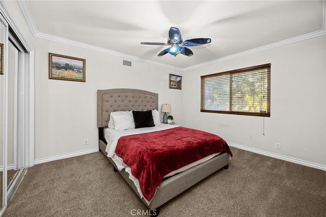 261 Oakhurst, Arcadia, CA 91007