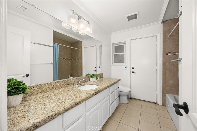 261 Oakhurst, Arcadia, CA 91007