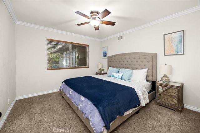 261 Oakhurst, Arcadia, CA 91007