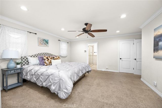 261 Oakhurst, Arcadia, CA 91007