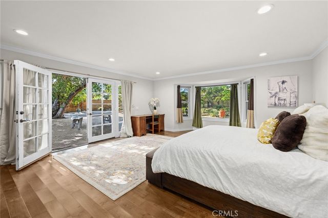 261 Oakhurst, Arcadia, CA 91007