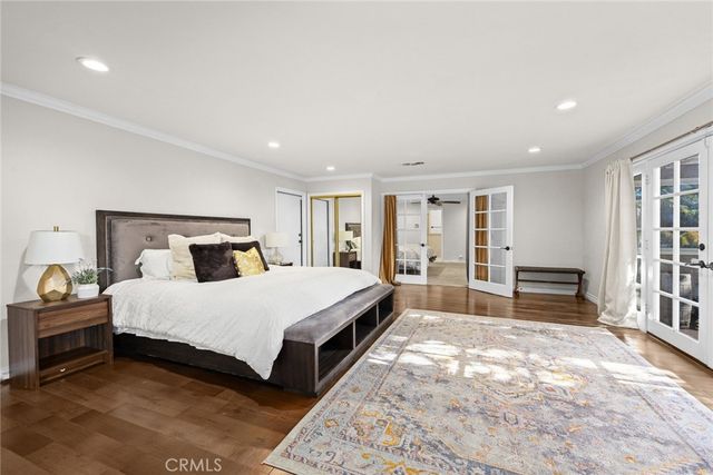 261 Oakhurst, Arcadia, CA 91007
