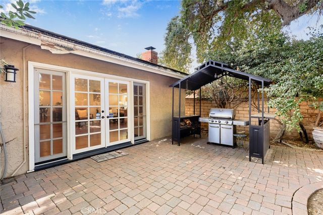 261 Oakhurst, Arcadia, CA 91007
