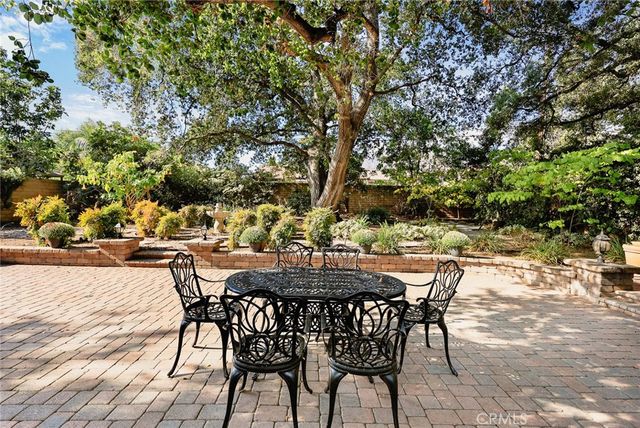 261 Oakhurst, Arcadia, CA 91007