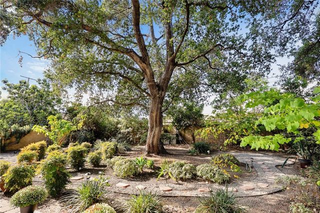 261 Oakhurst, Arcadia, CA 91007