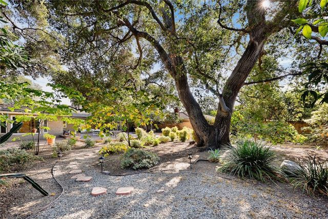261 Oakhurst, Arcadia, CA 91007