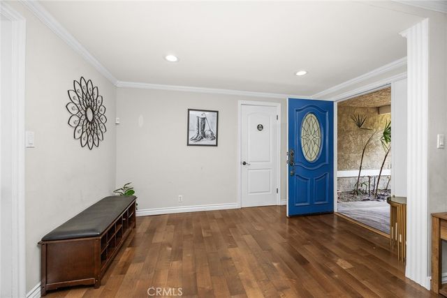 261 Oakhurst, Arcadia, CA 91007