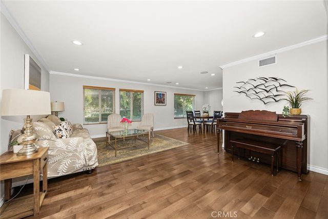 261 Oakhurst, Arcadia, CA 91007