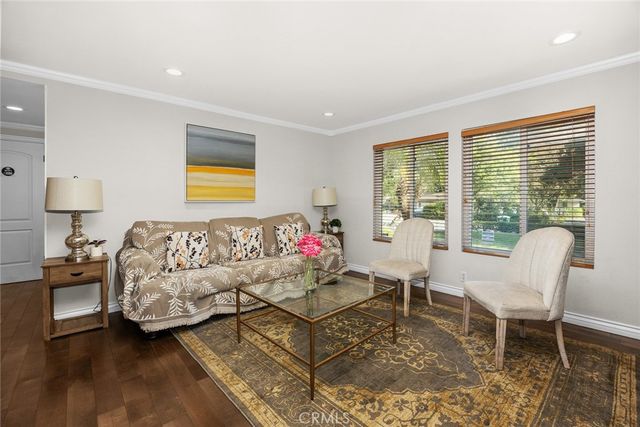 261 Oakhurst, Arcadia, CA 91007