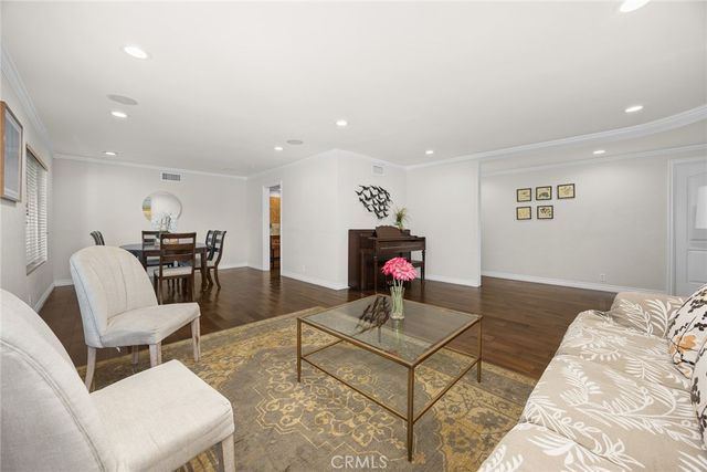 261 Oakhurst, Arcadia, CA 91007