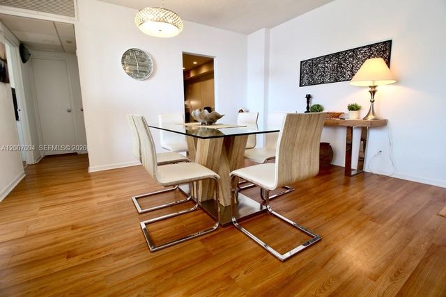 3901 S Ocean Drive 14P, Hollywood, FL 33019