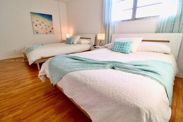 3901 S Ocean Drive 14P, Hollywood, FL 33019