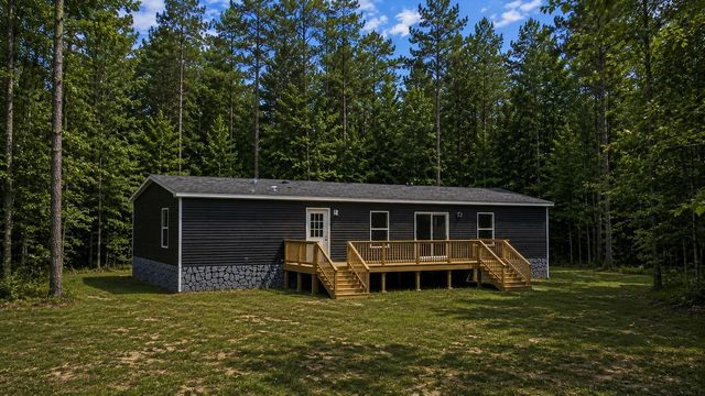 5544 Daffodil Dr., Conway, SC 29527