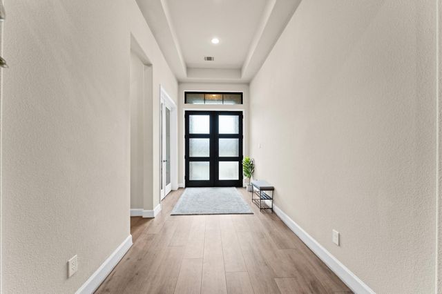 24339 Norwood Groves Drive, Richmond, TX 77469