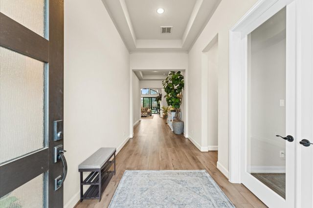 24339 Norwood Groves Drive, Richmond, TX 77469