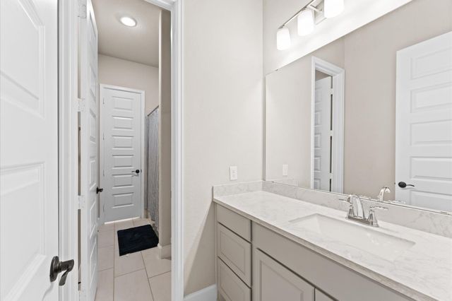 24339 Norwood Groves Drive, Richmond, TX 77469