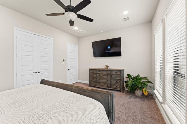 24339 Norwood Groves Drive, Richmond, TX 77469