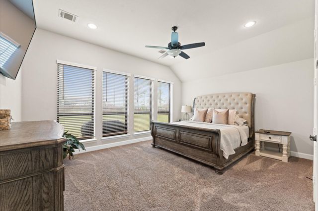 24339 Norwood Groves Drive, Richmond, TX 77469